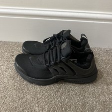 Nike Air Presto Women's