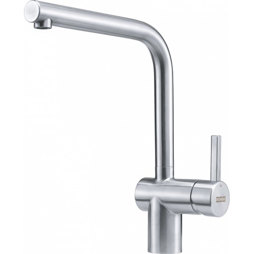 Franke atlas neo stainless - franke,