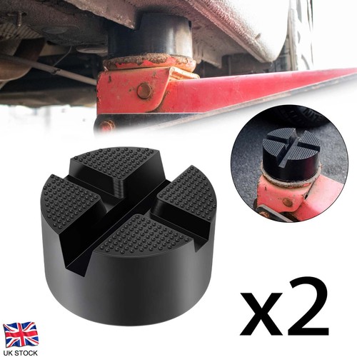Universal pinch weld tons - ,