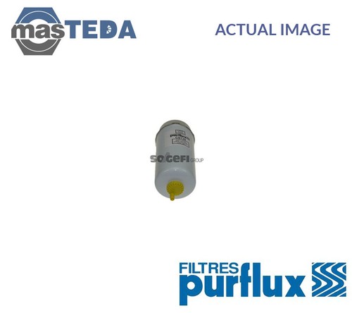 Cs735 engine fuel filter - cs735,