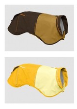 Ruffwear Sun Shower Dog