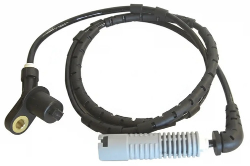 Abs wheel speed sensor - abs,