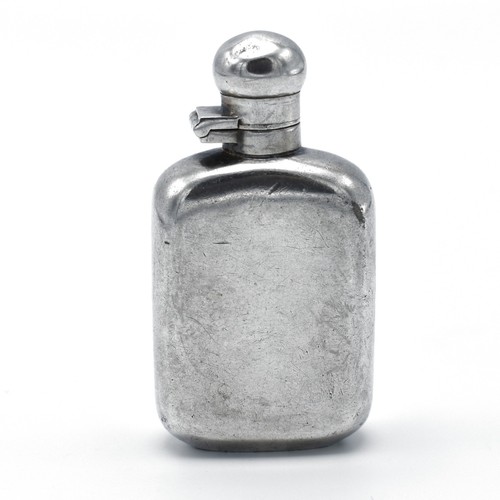 Antique victorian miniature - antique,