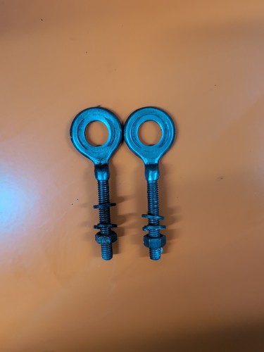 Yamaha ysr50 ysr80 chain - /,
