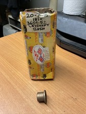 Burman Gearbox Layshaft Bush 20-7-3 181x 3659-52 Nos 