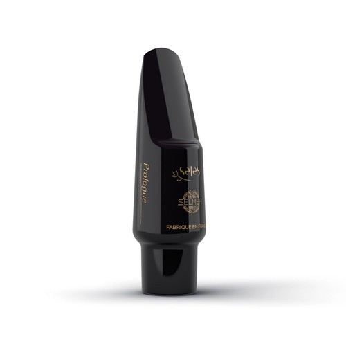Selmer paris alto saxophone - paris,