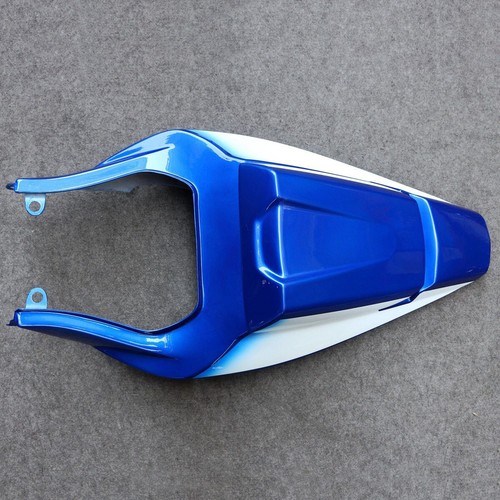 Rear tail section seat cowl - tail,