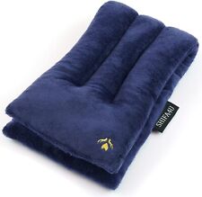 Wheat Bags Microwavable Neck