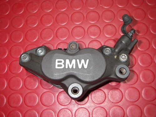 Excellent brake caliper 000 - brake, 22,000
