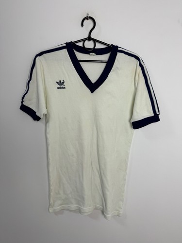 Adidas vintage template 1980 - vintage, 1980's