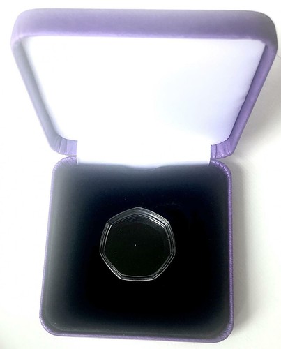 Deluxe royal purple - royal,