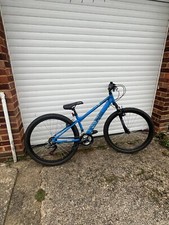 Apollo Phaze Men’s Mountain