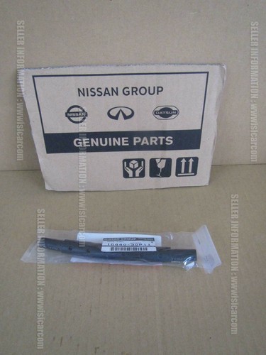 Nissan fairlady 300zx - nissan,