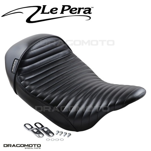 Harley flhtcutg 1690 - 1690, tri