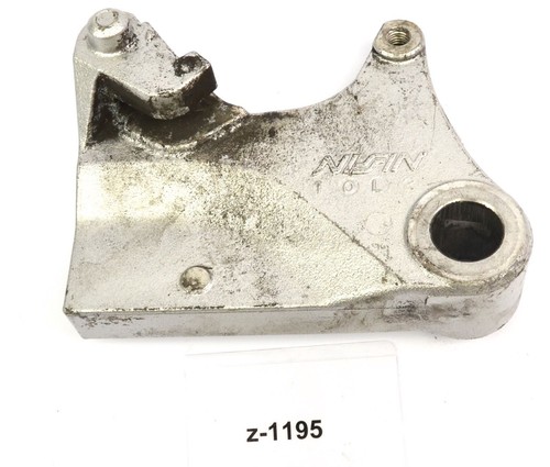 Triumph tt600 806ad brake - tt600,