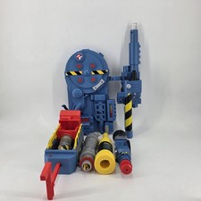 2020 Hasbro Ghostbusters