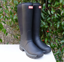 Women's Hunter Balmoral Field