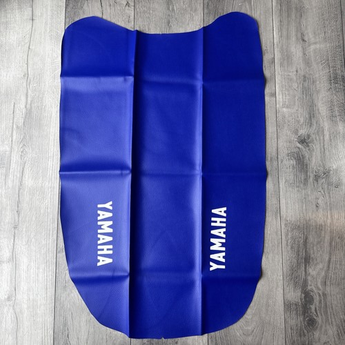 Yamaha tdr 125 - 125, seat