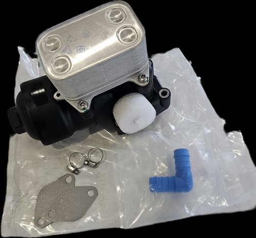 Bitdi cfca egr - vw, kit
