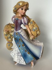 Disney Showcase Enesco Haute