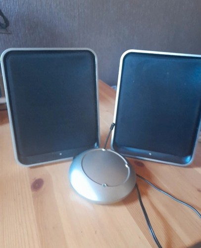 Surround speakers - surround,