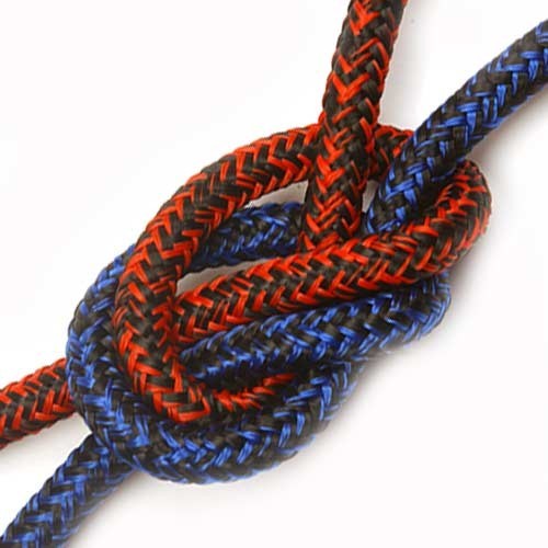 Mainsheet for topper - for,