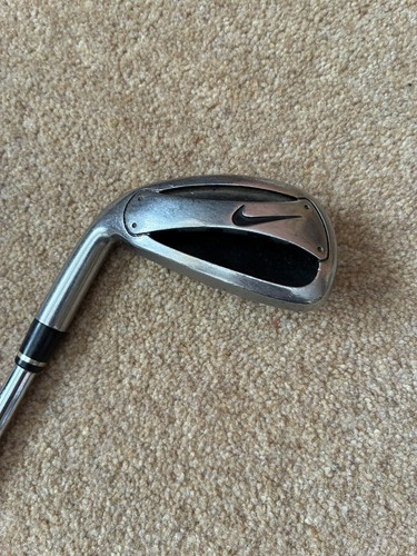 Nike slingshot iron golf - nike,