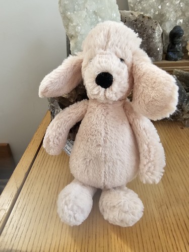 Jellycat london small 9 - , 9"