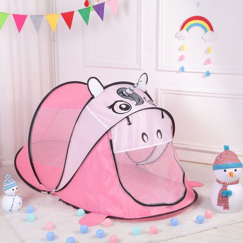 Pop outdoor camping - pop,