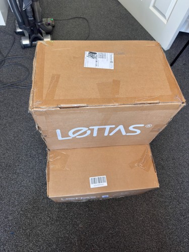Lettas 360 rotating car - rotating,