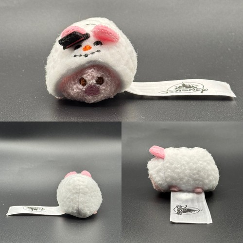 Disney tsum - disney,