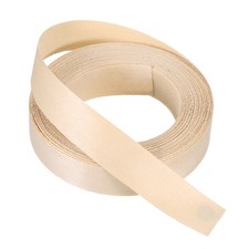 Birch Edge Banding, 1 Inch x