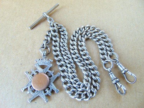 Edwardian sterling silver - edwardian,