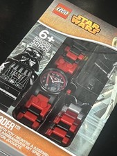 LEGO 8020301 Star Wars: Darth