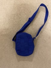 Supreme Shoulder Bag