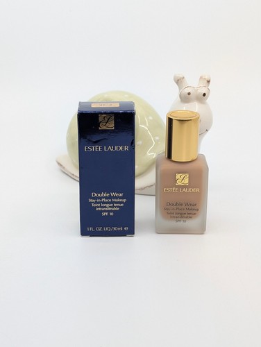 Estee lauder double wear - estee,