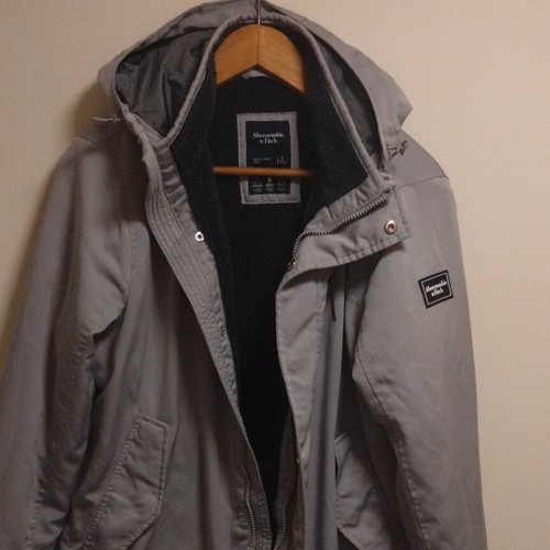 Abercrombie fitch men s - &, men’s