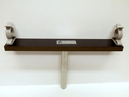 Vintage griffin george - vintage, &
