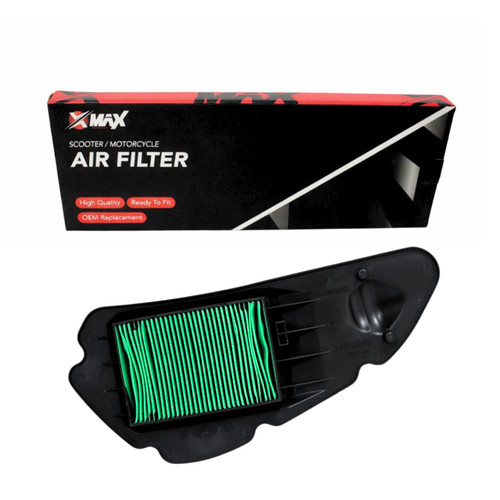 Fits honda sh125 125 - honda,