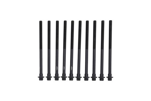 Kamoka 8709029 cylinder head - kamoka,