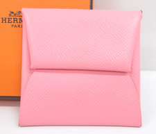 Hermes Bastia Coin Case
