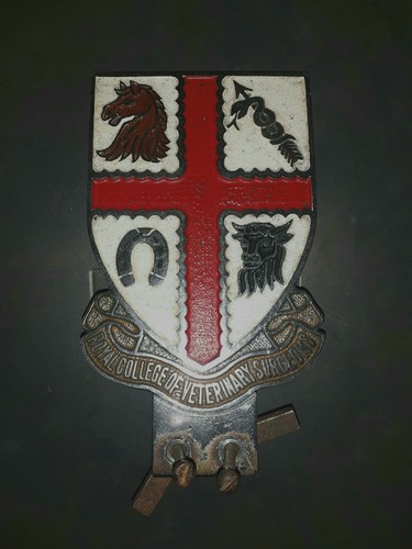 Post ww2 memorabilia british - post-ww2,