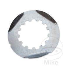 Yamaha YZ 450 F Anniversary 2016 Front Sprocket Locking Washer