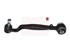 Control arm forward lower - arm,
