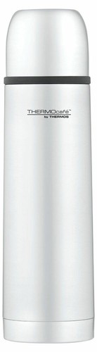 Thermos thermocafe stain steel - stain,