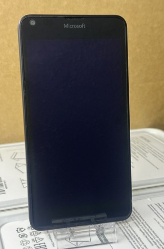 Nokia lumia 640 lte 8gb - 640,