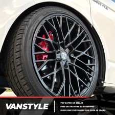 FOR VAUXHALL VIVARO 2014-19