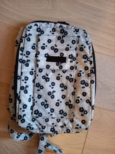 Jujube black beauty minibe - jujube,