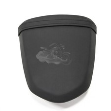Fit for suzuki - fit,