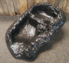 Preformed Pond Waterfall Two